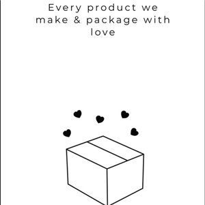 Kase Handcrafted Accessories